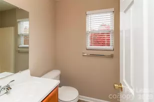 1517 Brookgreen Ave, Statesville, NC 28677 - Photo 10