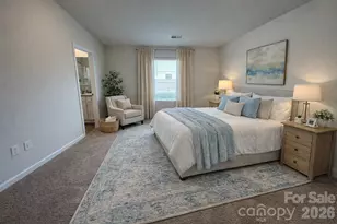 1216 Nia Rd, Charlotte, NC 28215 - Photo 12