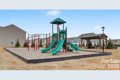 1216 Nia Road, Charlotte, NC 28215 - Photo 18