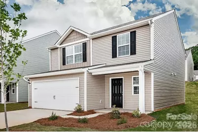1216 Nia Road, Charlotte, NC 28215 - Photo 2