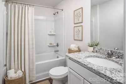 1216 Nia Road, Charlotte, NC 28215 - Photo 10