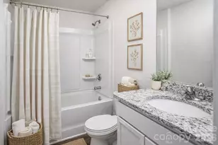 1216 Nia Rd, Charlotte, NC 28215 - Photo 10