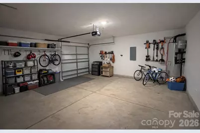 1216 Nia Road, Charlotte, NC 28215 - Photo 16