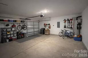 1216 Nia Rd, Charlotte, NC 28215 - Photo 16