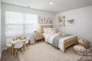 1216 Nia Rd, Charlotte, NC 28215 - Photo 14