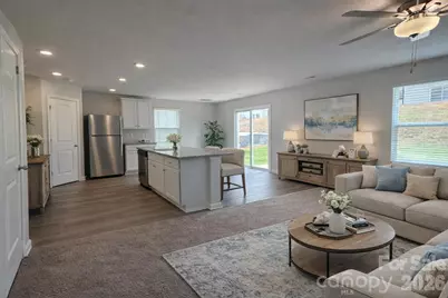 1216 Nia Road, Charlotte, NC 28215 - Photo 4