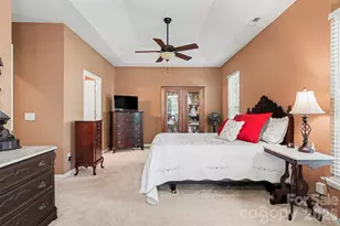 16627 Timber Crossing Rd, Charlotte, NC 28213 - Photo 20