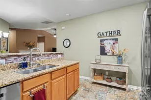 16627 Timber Crossing Rd, Charlotte, NC 28213 - Photo 18