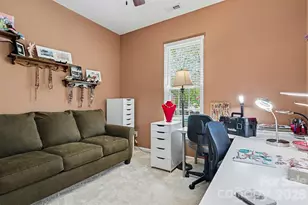 16627 Timber Crossing Rd, Charlotte, NC 28213 - Photo 26