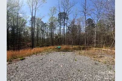 150-4 Thamon Road, Shelby, NC 28150 - Photo 8