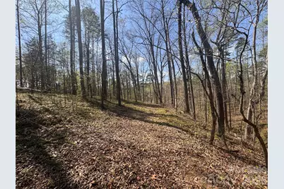 150-4 Thamon Road, Shelby, NC 28150 - Photo 20