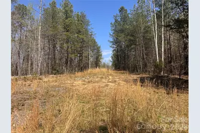 150-4 Thamon Road, Shelby, NC 28150 - Photo 16