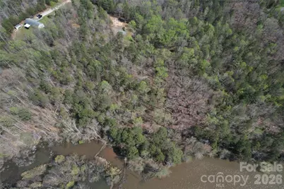 150-4 Thamon Road, Shelby, NC 28150 - Photo 10