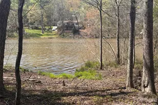 150 4 Thamon Rd, Shelby, NC 28150 - Photo 1