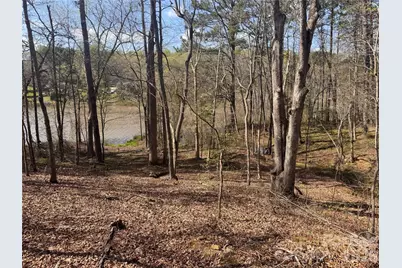 150-4 Thamon Road, Shelby, NC 28150 - Photo 22