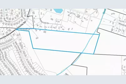 136 Arabian Drive, Mooresville, NC 28115 - Photo 2