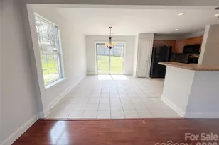 11319 Red Finch Ln, Charlotte, NC 28214 - Photo 6