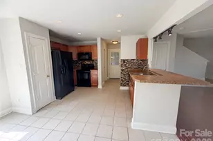 11319 Red Finch Ln, Charlotte, NC 28214 - Photo 8