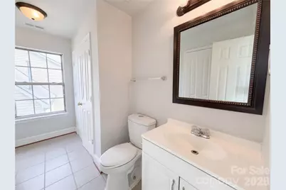 11319 Red Finch Lane, Charlotte, NC 28214 - Photo 14