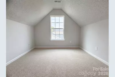 11319 Red Finch Lane, Charlotte, NC 28214 - Photo 10