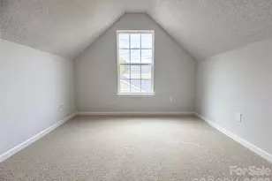 11319 Red Finch Ln, Charlotte, NC 28214 - Photo 10