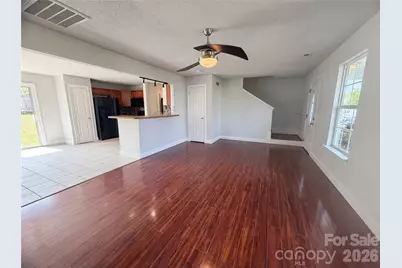 11319 Red Finch Lane, Charlotte, NC 28214 - Photo 2