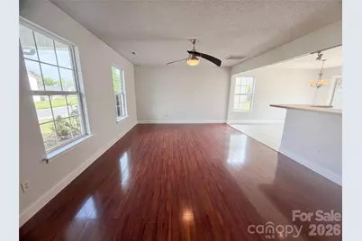 11319 Red Finch Lane, Charlotte, NC 28214 - Photo 4