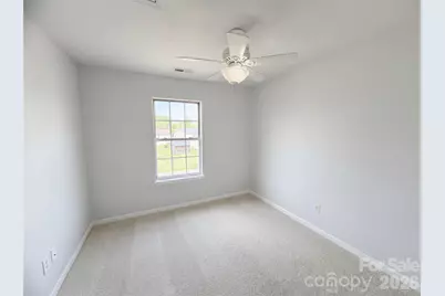 11319 Red Finch Lane, Charlotte, NC 28214 - Photo 12