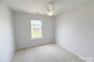 11319 Red Finch Ln, Charlotte, NC 28214 - Photo 12