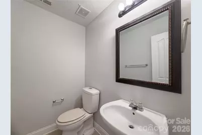 11319 Red Finch Lane, Charlotte, NC 28214 - Photo 16