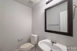 11319 Red Finch Ln, Charlotte, NC 28214 - Photo 16