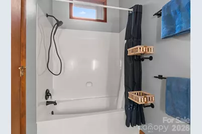 504 Woodfield Drive, Asheville, NC 28803 - Photo 32