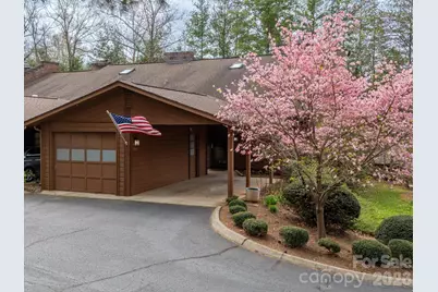 504 Woodfield Drive, Asheville, NC 28803 - Photo 2
