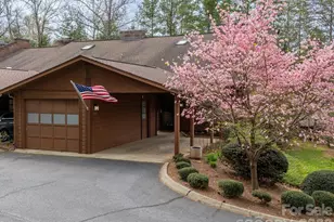 504 Woodfield Dr, Asheville, NC 28803 - Photo 2
