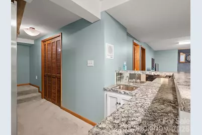 504 Woodfield Drive, Asheville, NC 28803 - Photo 34