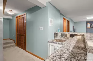 504 Woodfield Dr, Asheville, NC 28803 - Photo 34