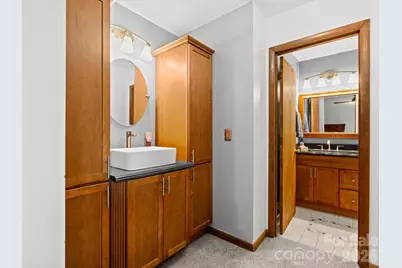 504 Woodfield Drive, Asheville, NC 28803 - Photo 8