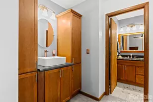 504 Woodfield Dr, Asheville, NC 28803 - Photo 8