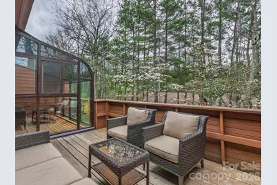 504 Woodfield Drive, Asheville, NC 28803 - Photo 26