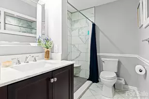 504 Woodfield Dr, Asheville, NC 28803 - Photo 14