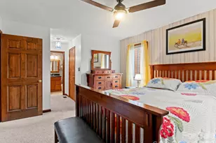504 Woodfield Dr, Asheville, NC 28803 - Photo 8