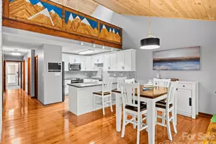 504 Woodfield Dr, Asheville, NC 28803 - Photo 16