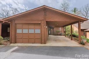504 Woodfield Dr, Asheville, NC 28803 - Photo 2