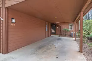 504 Woodfield Dr, Asheville, NC 28803 - Photo 4