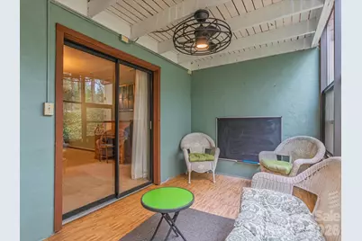 504 Woodfield Drive, Asheville, NC 28803 - Photo 42