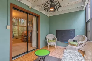 504 Woodfield Dr, Asheville, NC 28803 - Photo 42