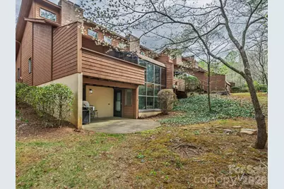 504 Woodfield Drive, Asheville, NC 28803 - Photo 46