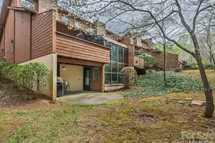 504 Woodfield Dr, Asheville, NC 28803 - Photo 46