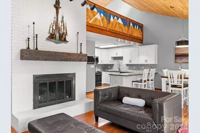 504 Woodfield Drive, Asheville, NC 28803 - Photo 24