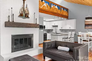 504 Woodfield Dr, Asheville, NC 28803 - Photo 24